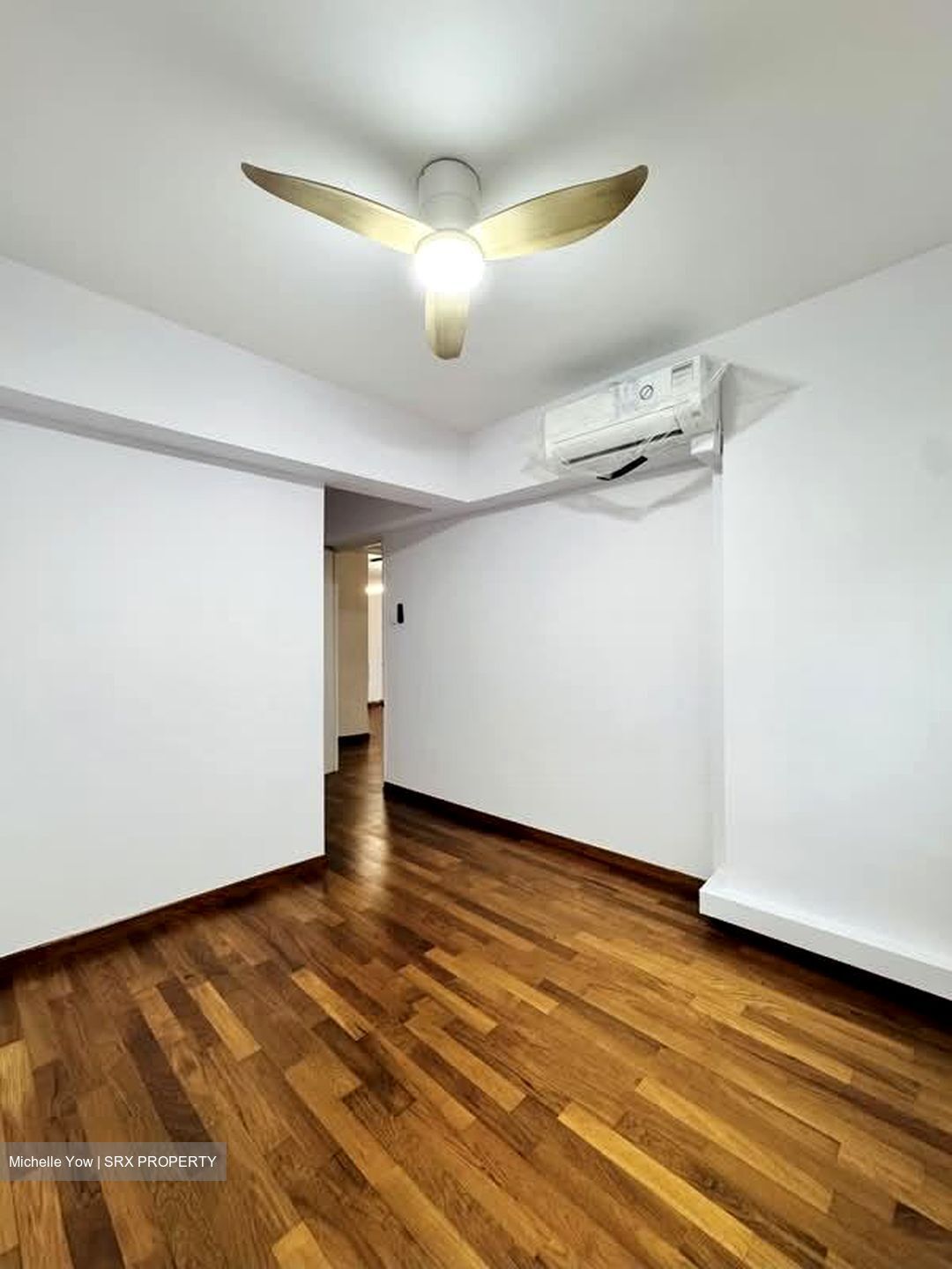 Blk 18 Dover Ville (Queenstown), HDB 4 Rooms #568686271